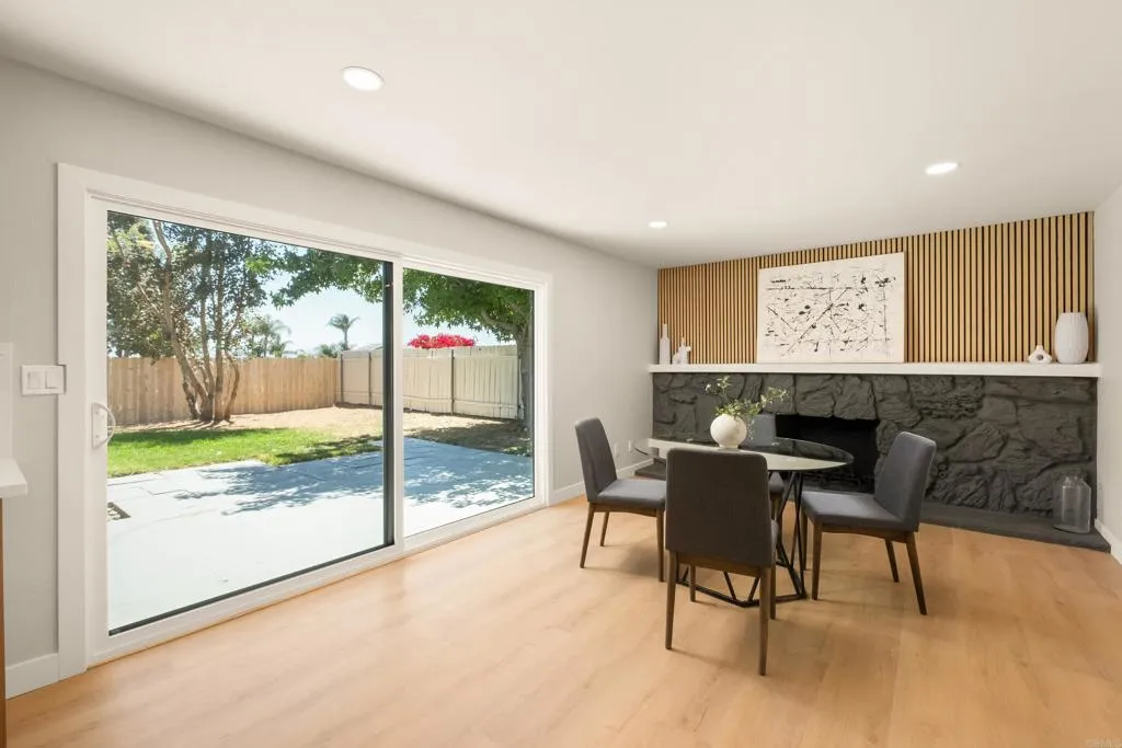 https://cdn.realtyfeed.com/cdn/127/306740707/86b9b1475fae2732dc7955103c792a66.webp