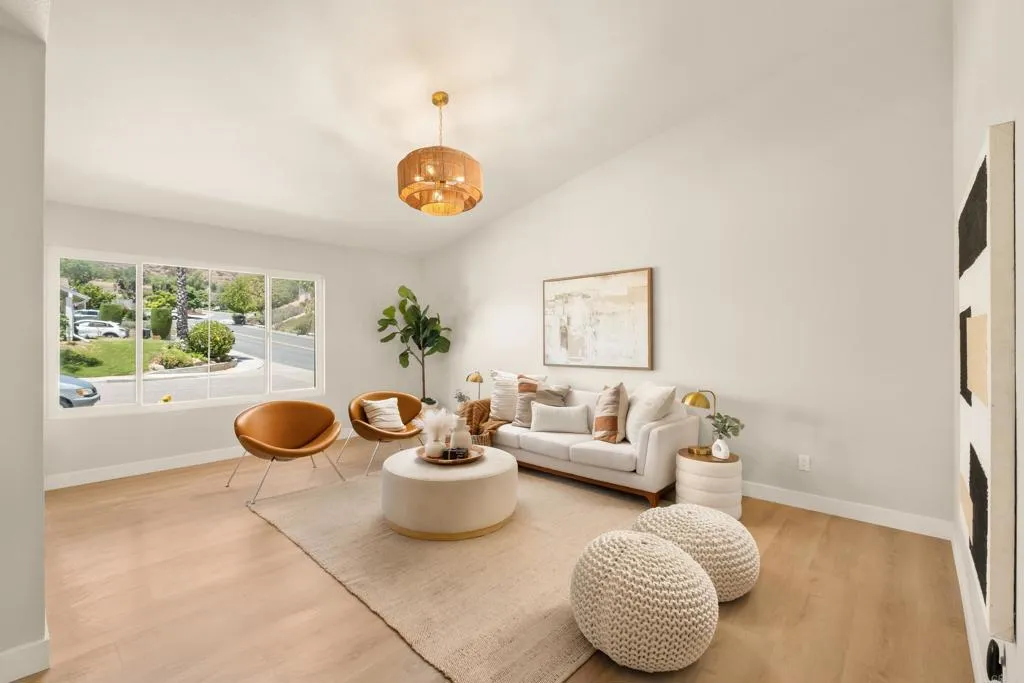 https://cdn.realtyfeed.com/cdn/127/306740707/a2e0c91306f51124d7823ecb81f36538.webp