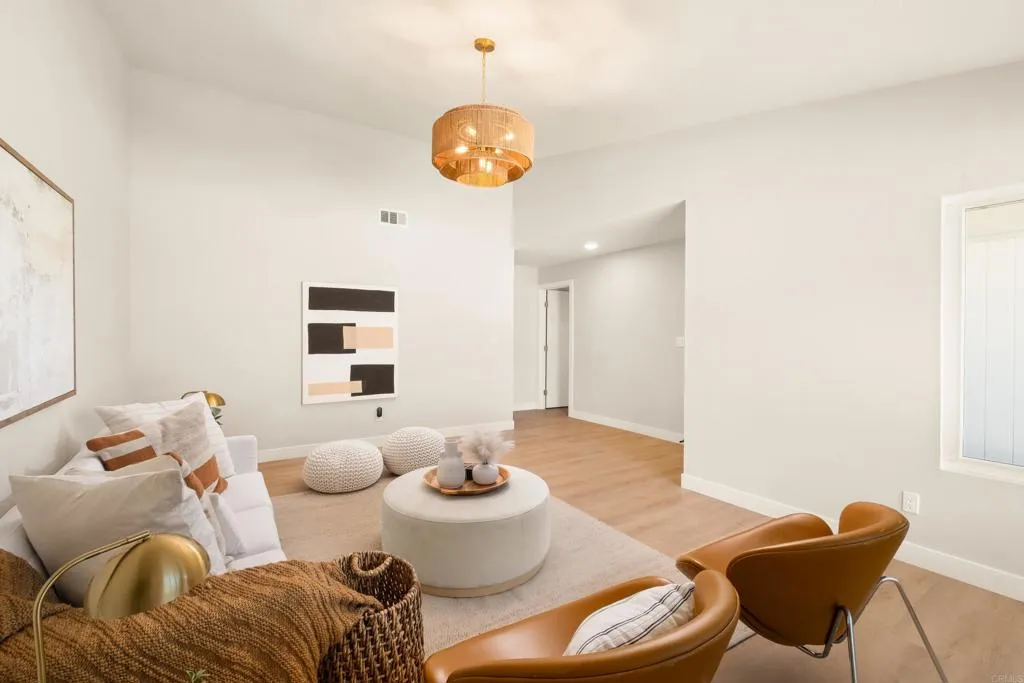 https://cdn.realtyfeed.com/cdn/127/306740707/c080ce6d280ff4e5dba8202da2d7668c.webp