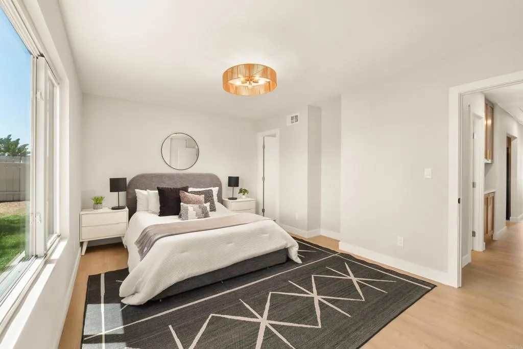 https://cdn.realtyfeed.com/cdn/127/306740707/e23d0cbfc51fe88ec1636f106a63f01e.webp