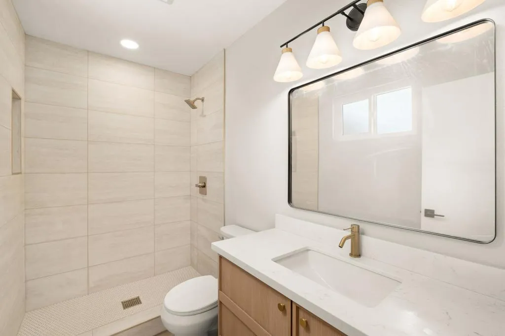 https://cdn.realtyfeed.com/cdn/127/306740707/e9ded9f63778c64d433afc1a0a5c019b.webp