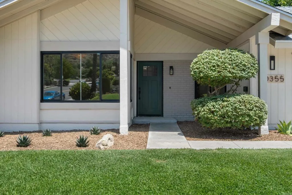 https://cdn.realtyfeed.com/cdn/127/306740707/f456d801cc92080a1aad420dd19d63c2.webp
