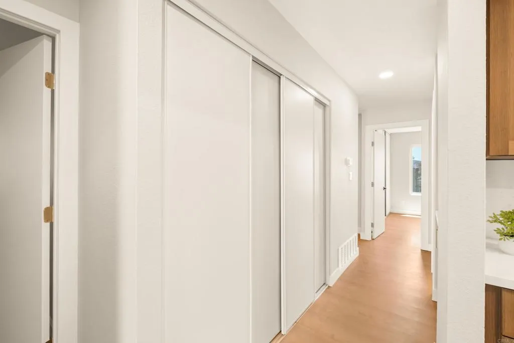 https://cdn.realtyfeed.com/cdn/127/306740707/faba5ed837d5e710b1237ee522abbf91.webp