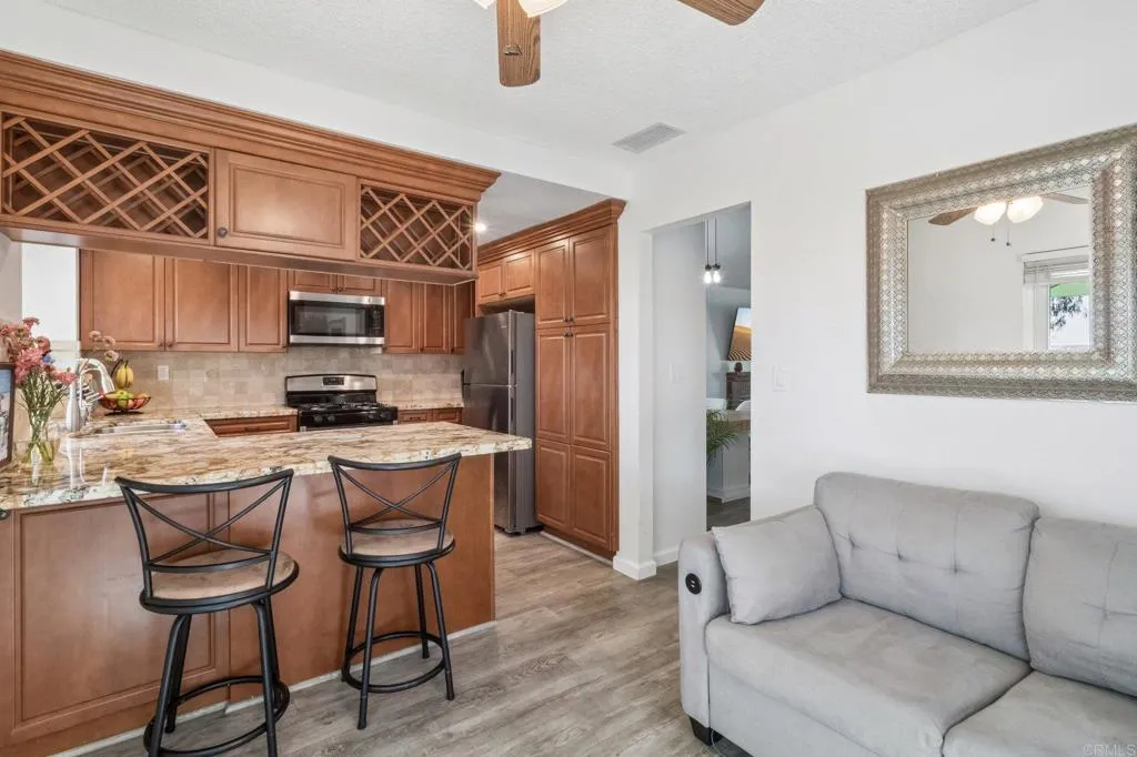 https://cdn.realtyfeed.com/cdn/127/306740714/0a6e0dcdb73cb9cfeed309fa4bd3e8ca.webp