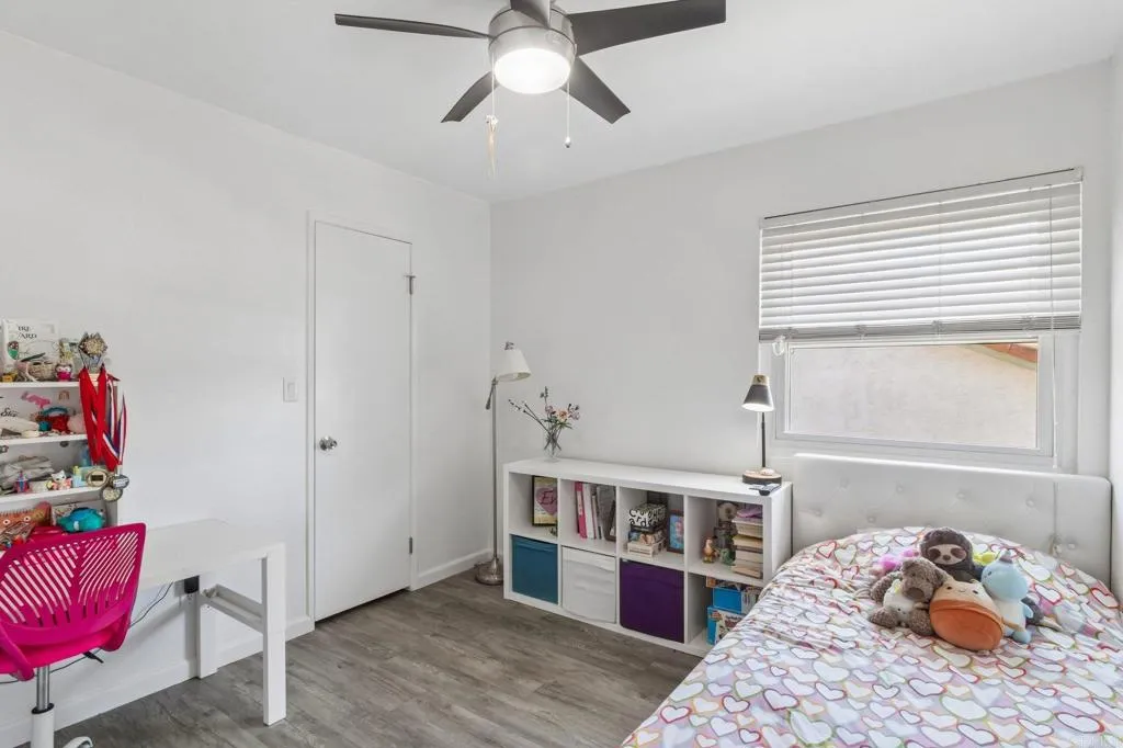 https://cdn.realtyfeed.com/cdn/127/306740714/0b8533d427d057a275eb524159dd8052.webp