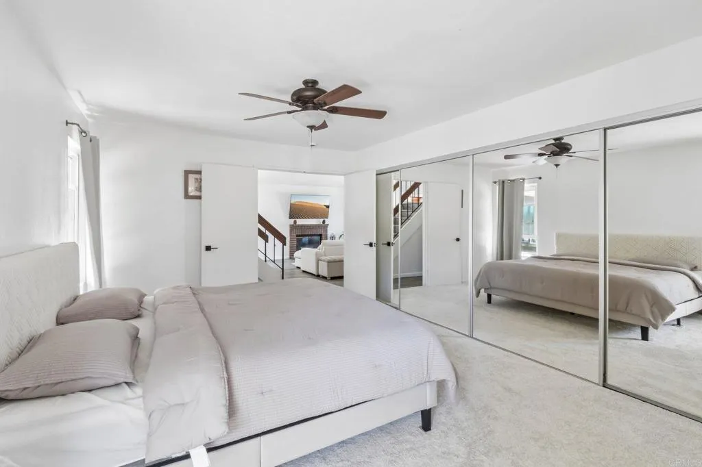 https://cdn.realtyfeed.com/cdn/127/306740714/15369ac441559b42ada9af4e52a3f93c.webp