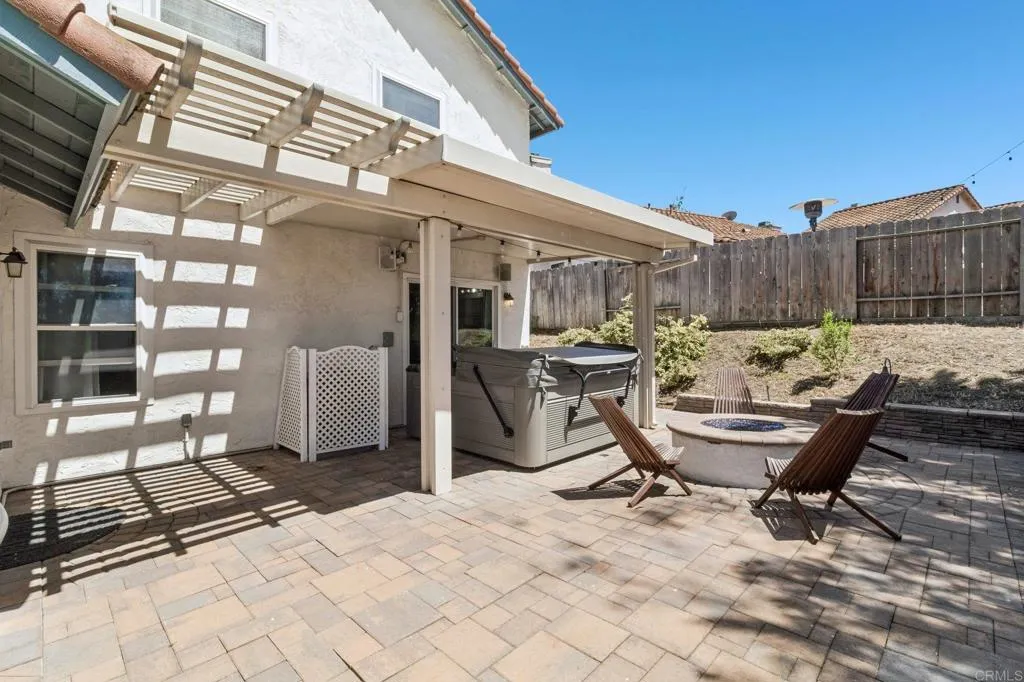 https://cdn.realtyfeed.com/cdn/127/306740714/16abdaeec450d0d6ddb43a5819863025.webp