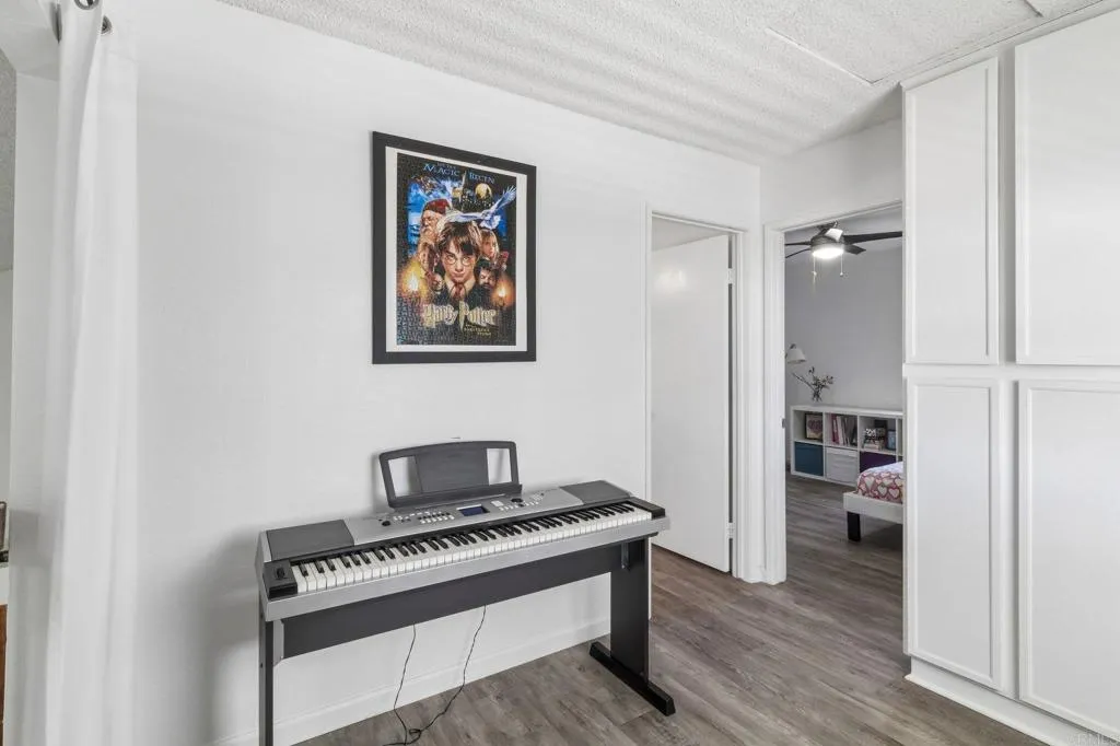 https://cdn.realtyfeed.com/cdn/127/306740714/2583bd4ed23b5e6c55e37db1f9f79006.webp