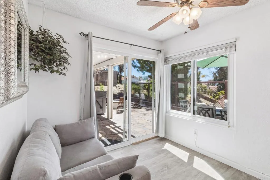https://cdn.realtyfeed.com/cdn/127/306740714/270858fbf4a1f5b354aaa46af14d6566.webp