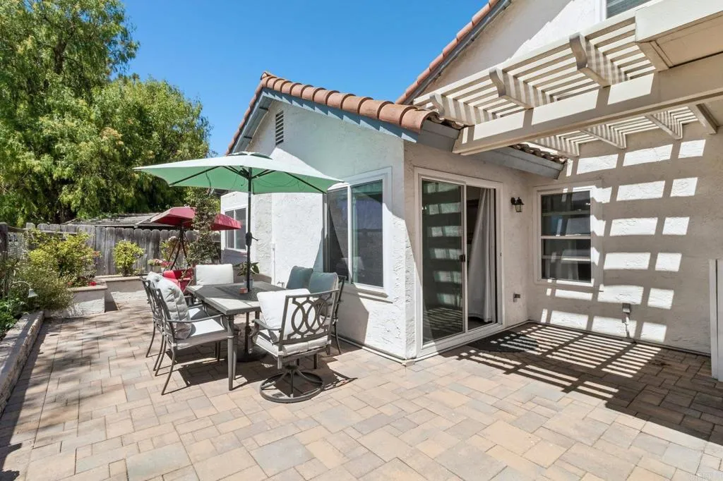 https://cdn.realtyfeed.com/cdn/127/306740714/2c01cef2fd2f18a451533df915e5ab08.webp