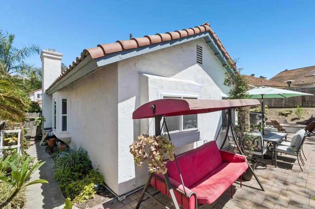 https://cdn.realtyfeed.com/cdn/127/306740714/2e3928720802f2dc46c1d8fe7f13c2b7.webp