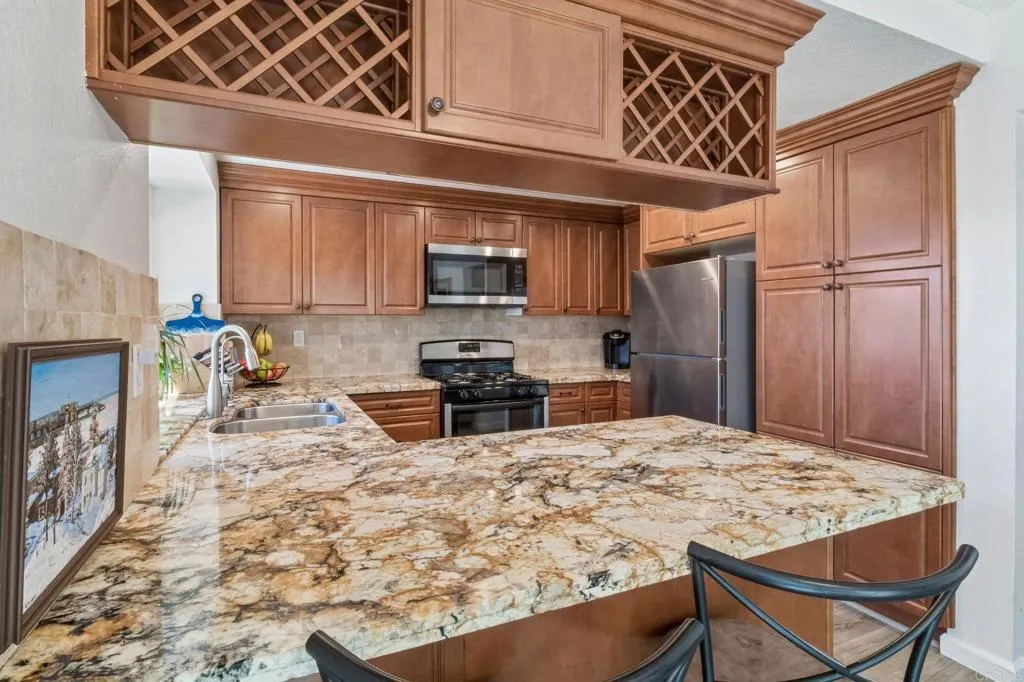 https://cdn.realtyfeed.com/cdn/127/306740714/32d6846a2642eded39097dd769cd6be1.webp