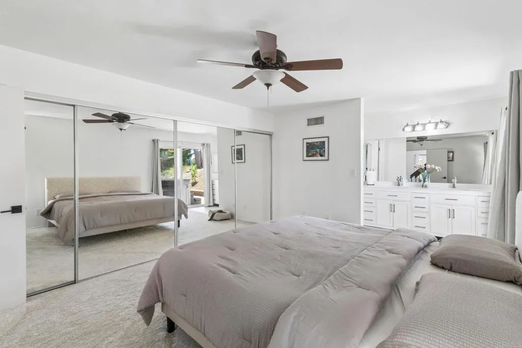 https://cdn.realtyfeed.com/cdn/127/306740714/32d877f2f35612b6d759edaad65d56fb.webp