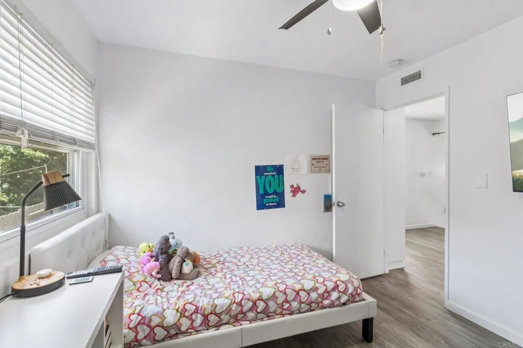 https://cdn.realtyfeed.com/cdn/127/306740714/3e5c27a6d2ded774971a8c724bcefec0.webp