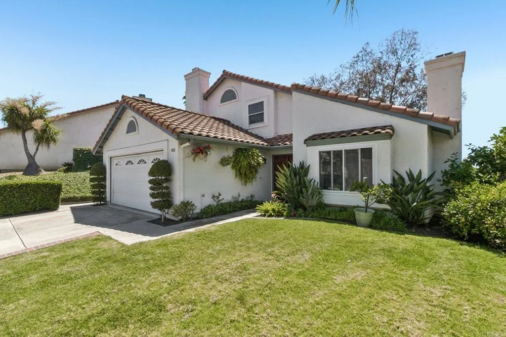 https://cdn.realtyfeed.com/cdn/127/306740714/48f909114782265e1300f9ae0cab7130.webp