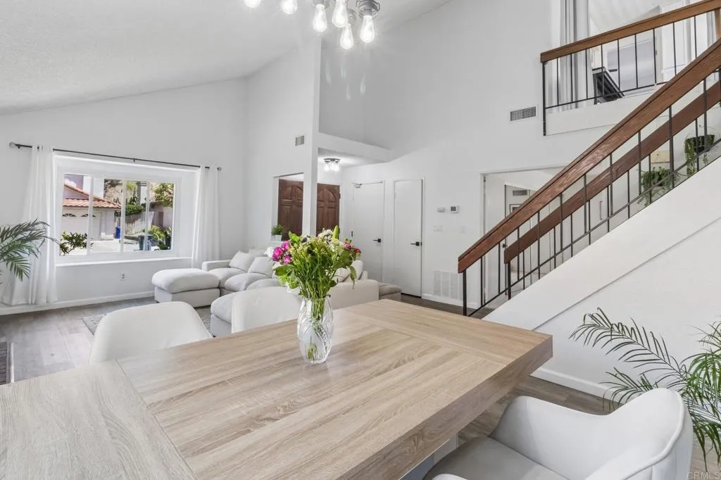 https://cdn.realtyfeed.com/cdn/127/306740714/4a1558d24e22de7c8c0cb28d4e18ea82.webp