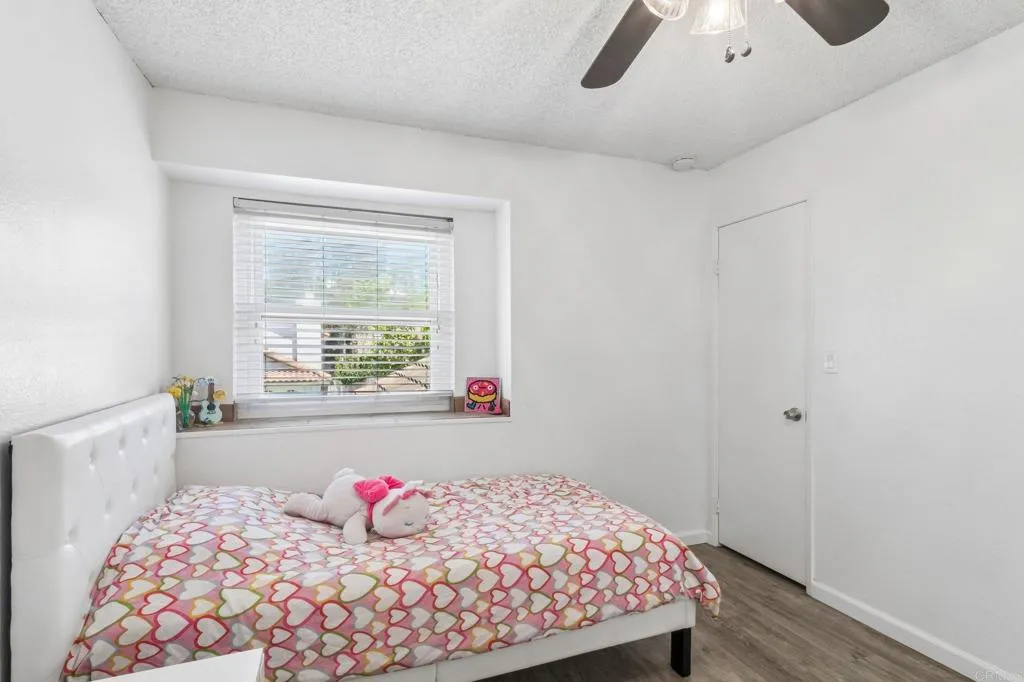 https://cdn.realtyfeed.com/cdn/127/306740714/4b6a06fb169efce4288a594655f25e8a.webp