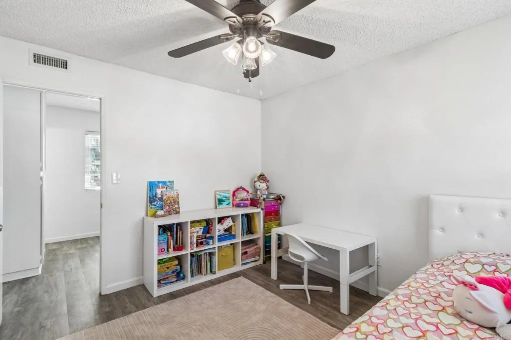 https://cdn.realtyfeed.com/cdn/127/306740714/4dde8b23d61491aa398b606bda9fcc62.webp