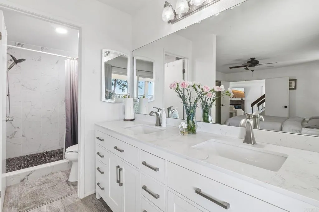 https://cdn.realtyfeed.com/cdn/127/306740714/5f582ea900ca0b63d9724d99abdce806.webp
