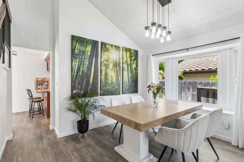 https://cdn.realtyfeed.com/cdn/127/306740714/6e3ee1d05d9f67f1c8a2ee64df1e0066.webp