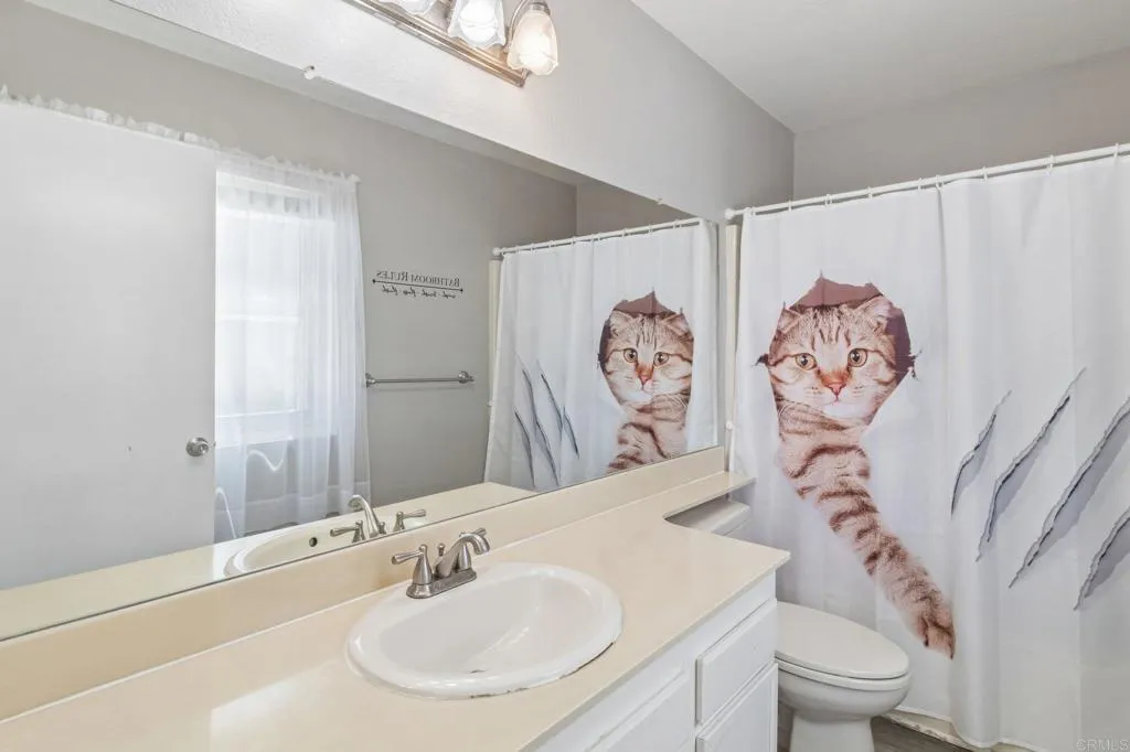 https://cdn.realtyfeed.com/cdn/127/306740714/7a7a5671c246adec32f0756f6522022d.webp