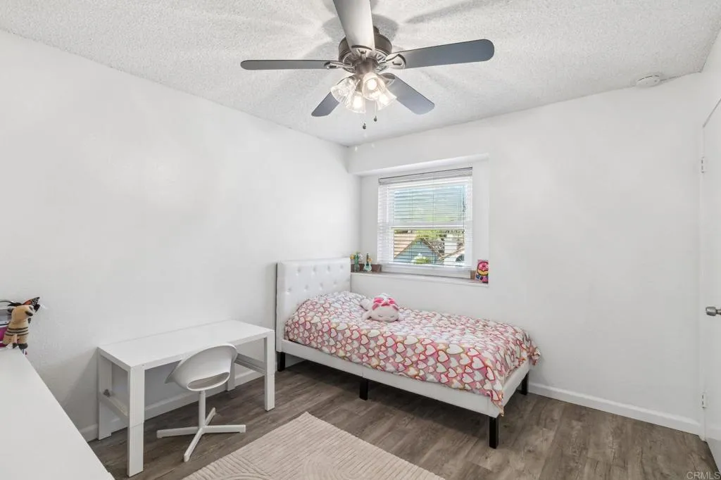 https://cdn.realtyfeed.com/cdn/127/306740714/7df53771381cb29995bd2b34a311bc13.webp