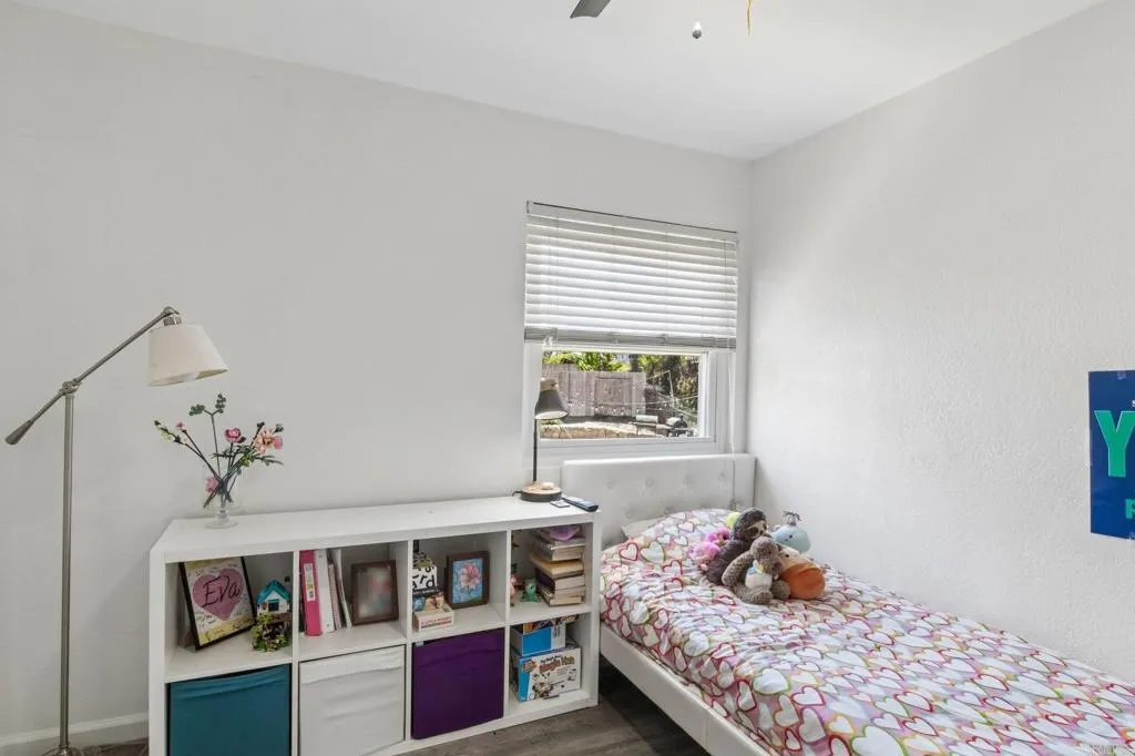 https://cdn.realtyfeed.com/cdn/127/306740714/8118dc357cc6e206b35363b13c62f0dd.webp