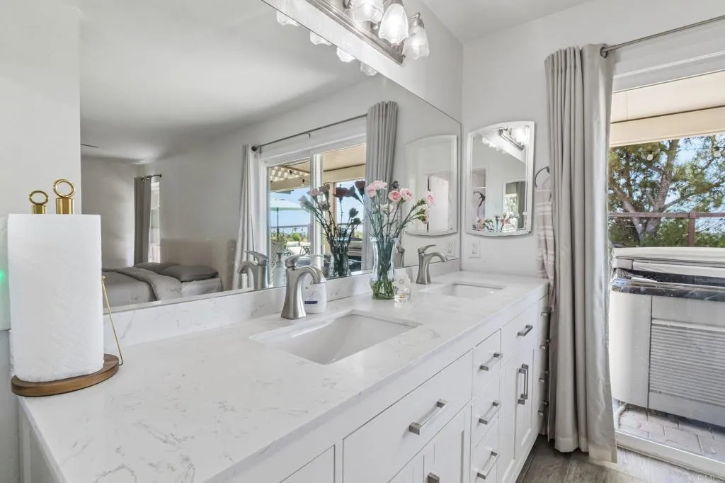 https://cdn.realtyfeed.com/cdn/127/306740714/832f73b2c25fc7fb3e328ccc108f2680.webp
