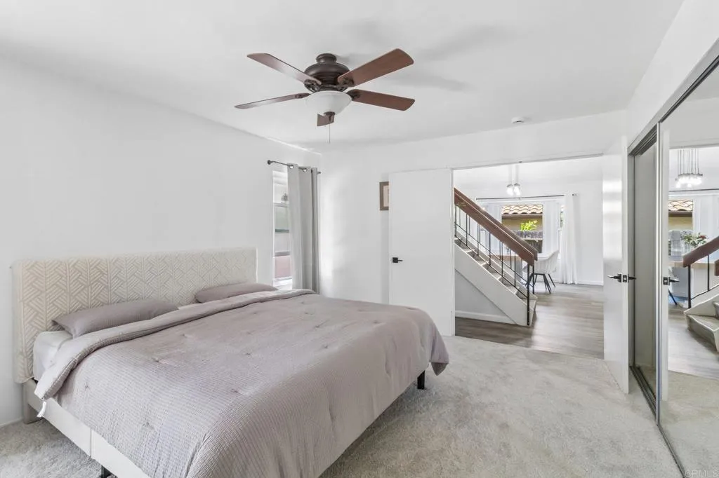 https://cdn.realtyfeed.com/cdn/127/306740714/8909936990ca4cefcf85cc3f7ceef81d.webp