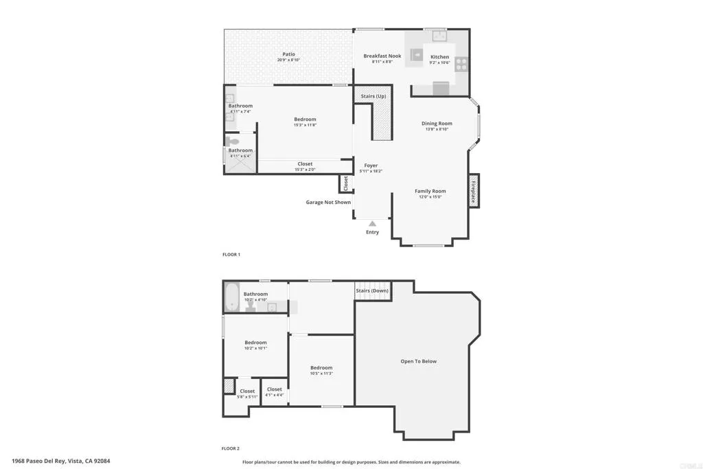 https://cdn.realtyfeed.com/cdn/127/306740714/9fd7ed2ec5d2abf6a1ffc52bbaa6a95d.webp