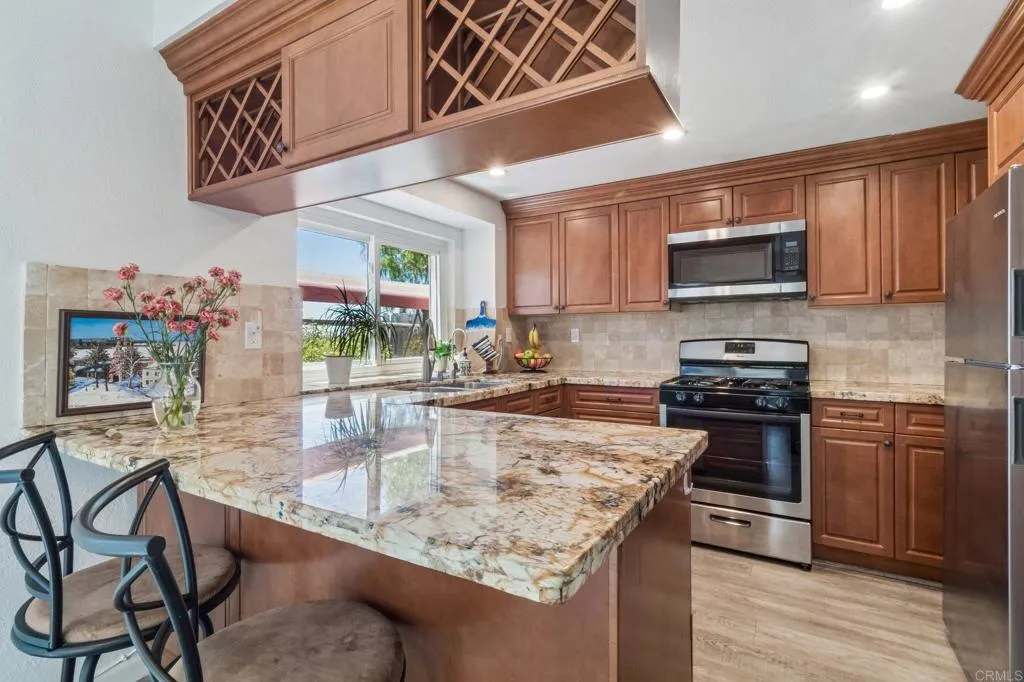 https://cdn.realtyfeed.com/cdn/127/306740714/df6322d48632e11664242584d48798d4.webp