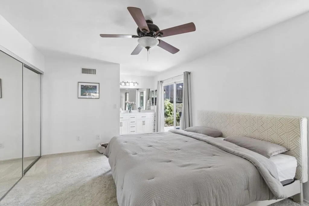 https://cdn.realtyfeed.com/cdn/127/306740714/f6e0ff37ba80c66a64d6e9fc5e1e2e48.webp
