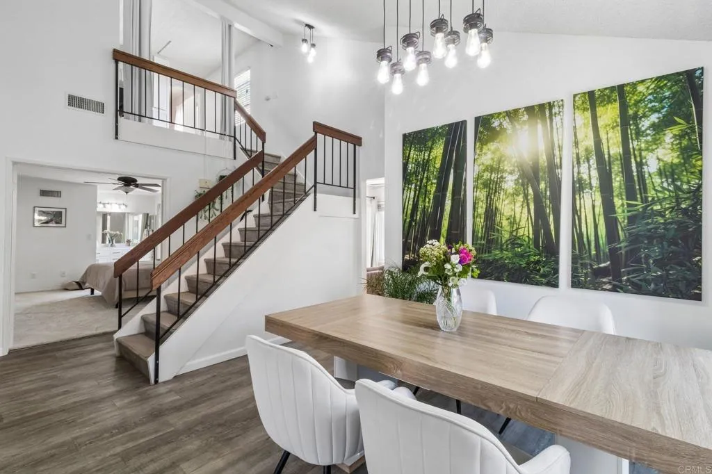 https://cdn.realtyfeed.com/cdn/127/306740714/fbb26ade066d758dec86adb64ed500f4.webp