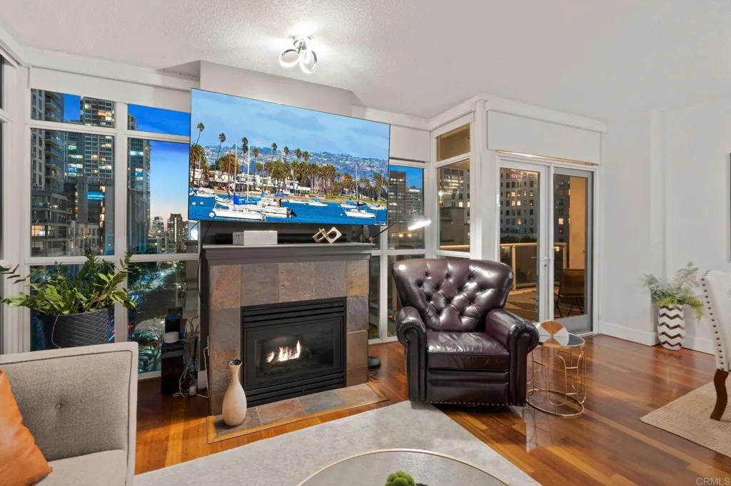 https://cdn.realtyfeed.com/cdn/127/306740725/0093e4bbf882ccad6f9f939ec4cdbbdf.webp