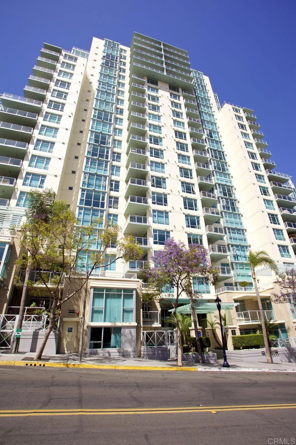 https://cdn.realtyfeed.com/cdn/127/306740725/0dfdb46b5e0dc93603ca709dc48f10bf.webp
