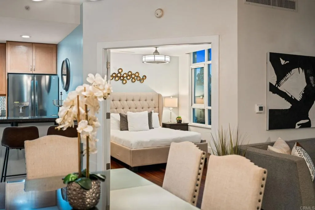 https://cdn.realtyfeed.com/cdn/127/306740725/1f26d9098233535047a10e15e53eb104.webp