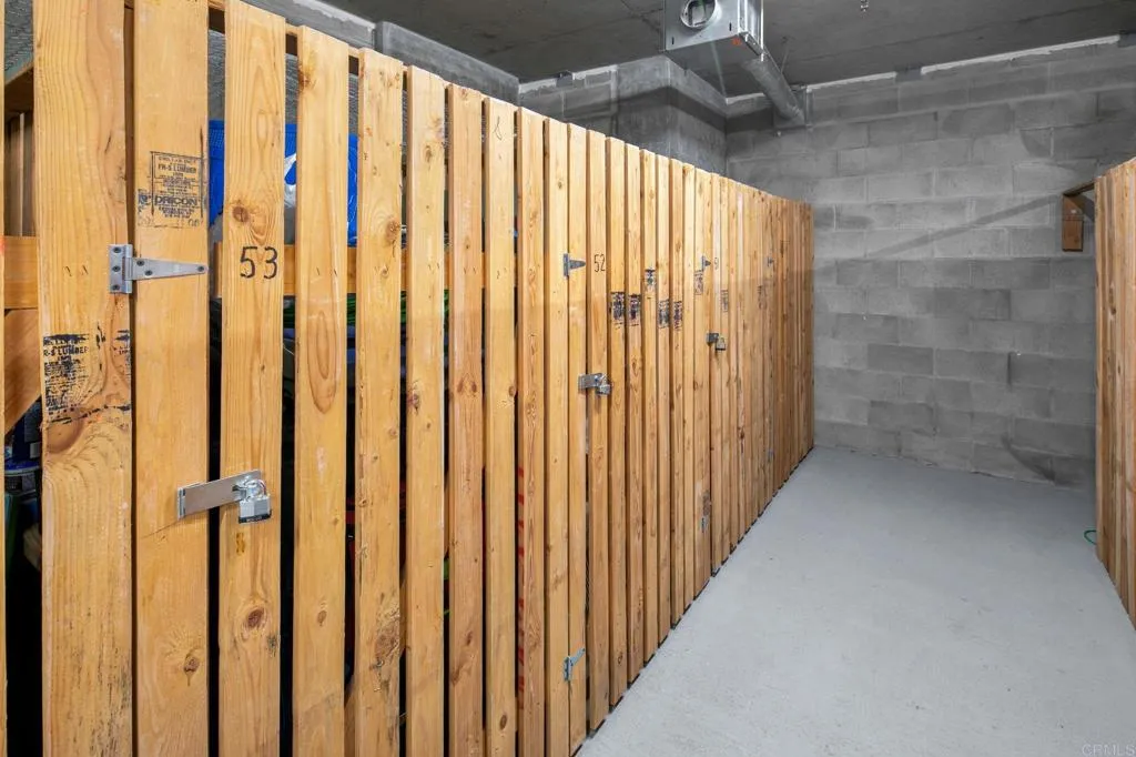 https://cdn.realtyfeed.com/cdn/127/306740725/29cd33e63201a6198c37ea5a62d023a6.webp