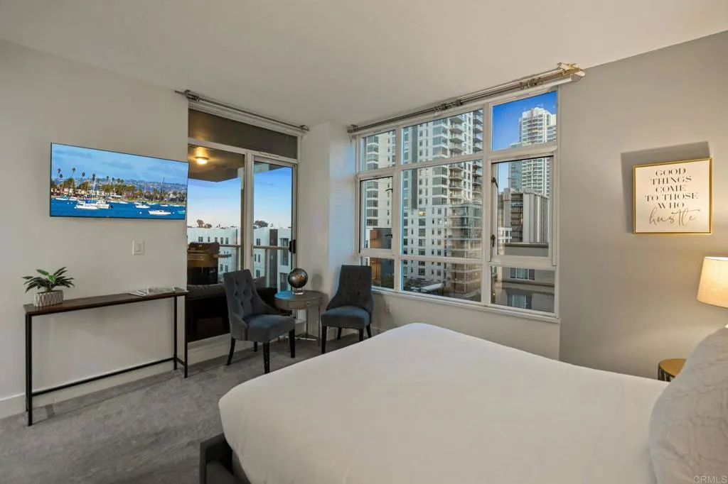 https://cdn.realtyfeed.com/cdn/127/306740725/33fed957bfe7ab5d8f5800fe8c634a6b.webp