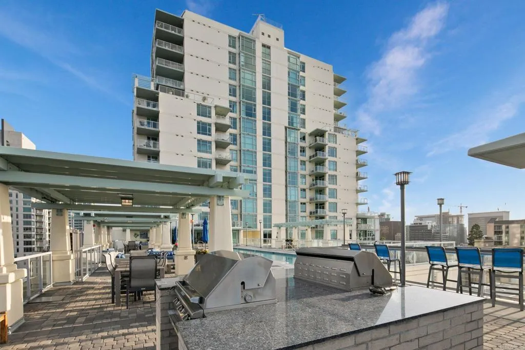 https://cdn.realtyfeed.com/cdn/127/306740725/3615df9173f1efadc4dd4043ce33f9d4.webp