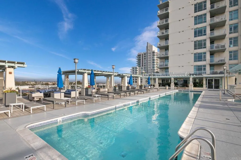https://cdn.realtyfeed.com/cdn/127/306740725/39314512a14bc2444f84b2085e68e360.webp