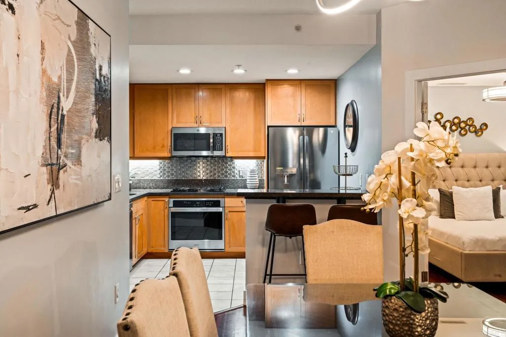 https://cdn.realtyfeed.com/cdn/127/306740725/40e64c13c6022be2bea4de2f40bdf97b.webp
