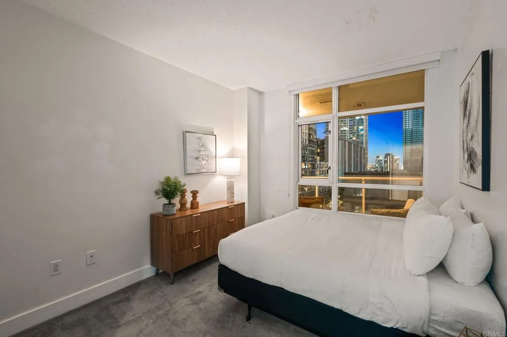 https://cdn.realtyfeed.com/cdn/127/306740725/415849e45506395580727e28b613b66d.webp