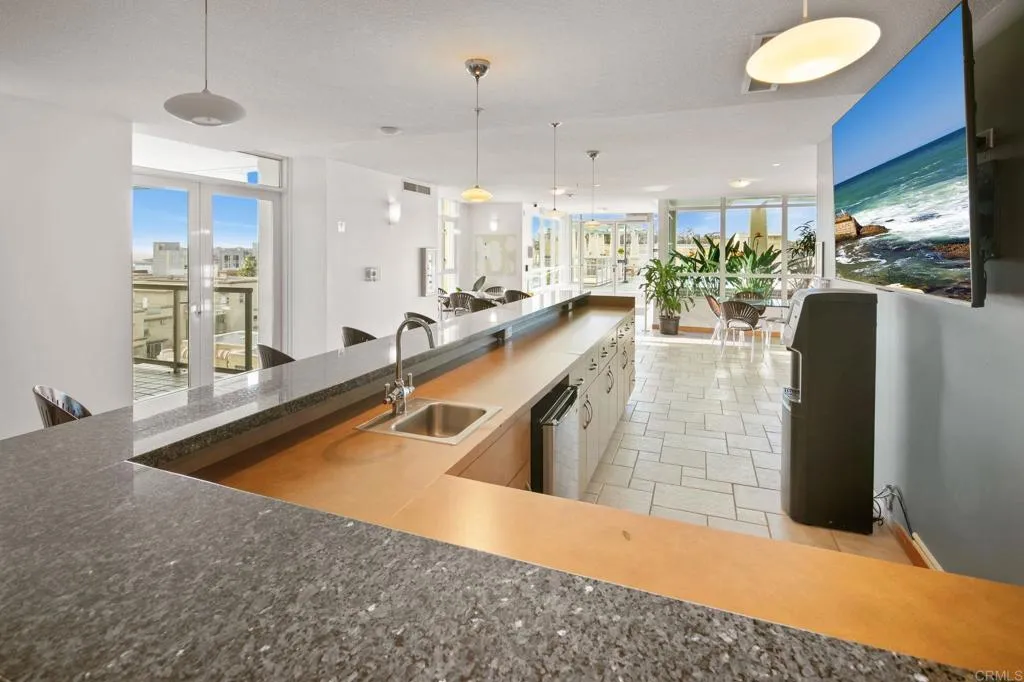 https://cdn.realtyfeed.com/cdn/127/306740725/41c65f5cdfad3cf87b212da6082f388d.webp