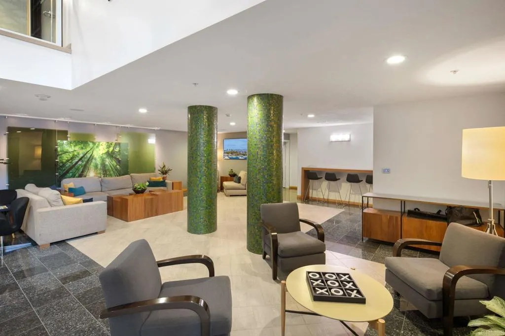 https://cdn.realtyfeed.com/cdn/127/306740725/42f2ba8e7dcb3fafbc4b529bea9f3dd0.webp