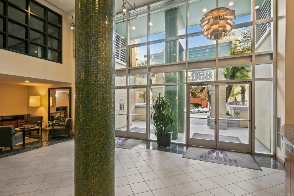https://cdn.realtyfeed.com/cdn/127/306740725/44cd98c22181896b5e1d0da16ae140eb.webp
