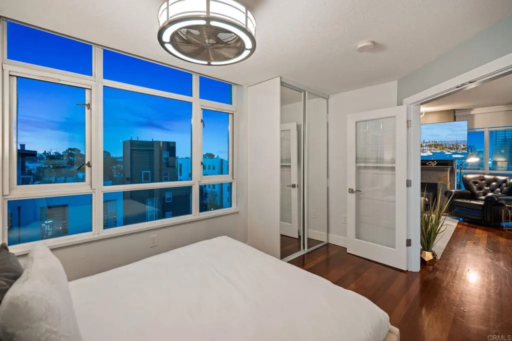 https://cdn.realtyfeed.com/cdn/127/306740725/480bb13dcc3e1471d5fe97dbdd9952d2.webp