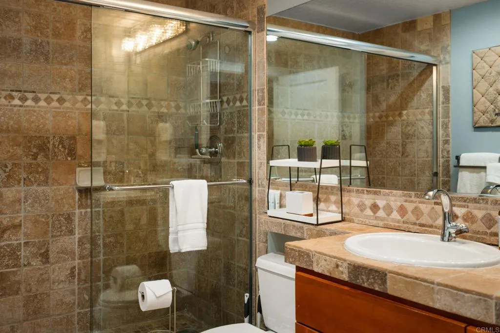 https://cdn.realtyfeed.com/cdn/127/306740725/4a37b2c7e294b6b872f3ff015849f9cf.webp