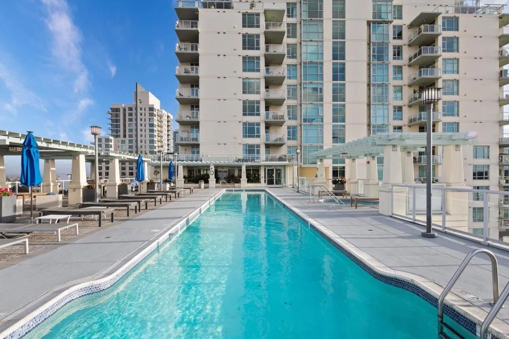 https://cdn.realtyfeed.com/cdn/127/306740725/5547799809bcf5d94da96a7c144c9ff1.webp
