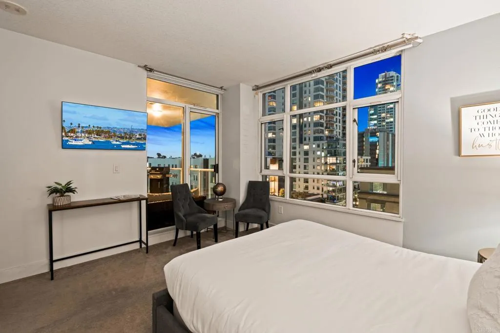 https://cdn.realtyfeed.com/cdn/127/306740725/79513d2aac7a09919f37e71174a442f9.webp