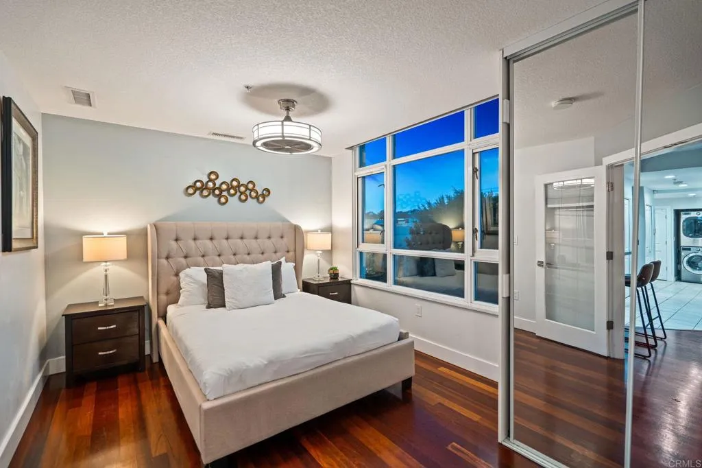 https://cdn.realtyfeed.com/cdn/127/306740725/838c34204353964a3538184982600946.webp